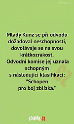 kliknutím fotku zvětšíte