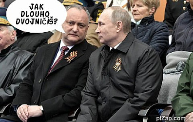 kliknutím fotku zvětšíte