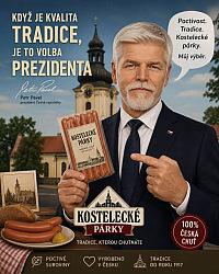 kliknutím fotku zvětšíte