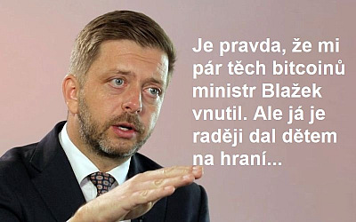 kliknutím fotku zvětšíte