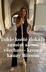 kliknutím fotku zvětšíte