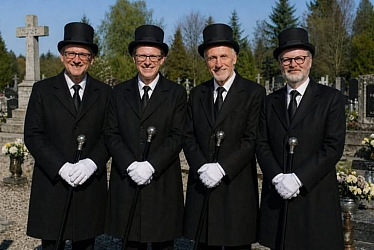 kliknutím fotku zvětšíte