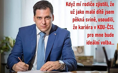 kliknutím fotku zvětšíte