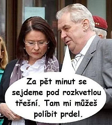 kliknutím fotku zvětšíte