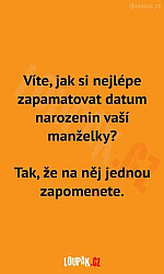 kliknutím fotku zvětšíte