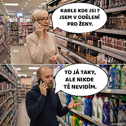 kliknutím fotku zvětšíte