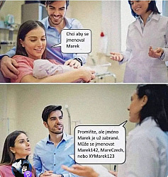 kliknutím fotku zvětšíte
