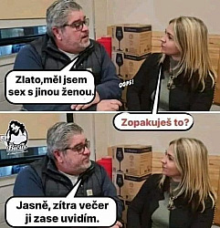 kliknutím fotku zvětšíte