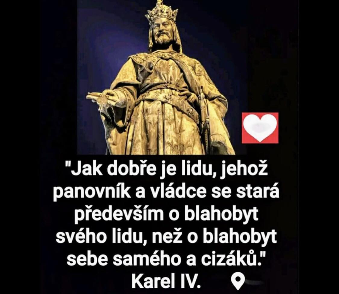kliknutím fotku zvětšíte