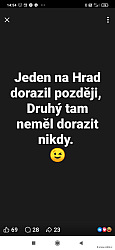 kliknutím fotku zvětšíte