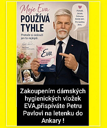 kliknutím fotku zvětšíte