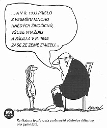 kliknutím fotku zvětšíte