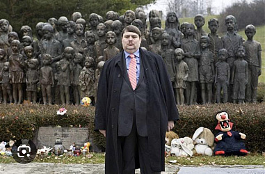 kliknutím fotku zvětšíte