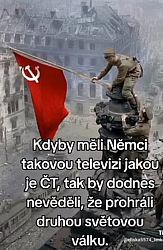 kliknutím fotku zvětšíte