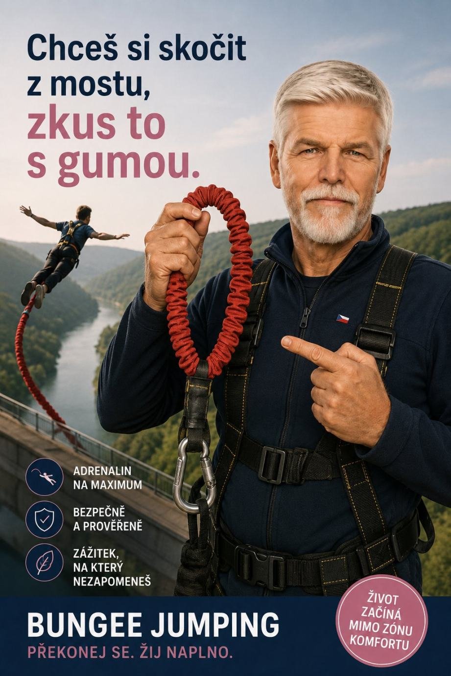 kliknutím fotku zvětšíte