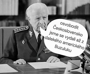 kliknutím fotku zvětšíte