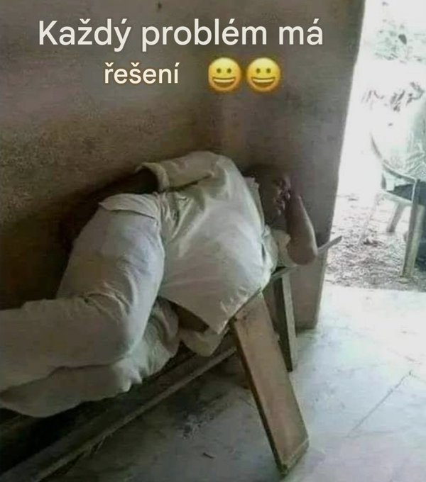 kliknutím fotku zvětšíte