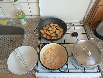 kliknutím fotku zvětšíte