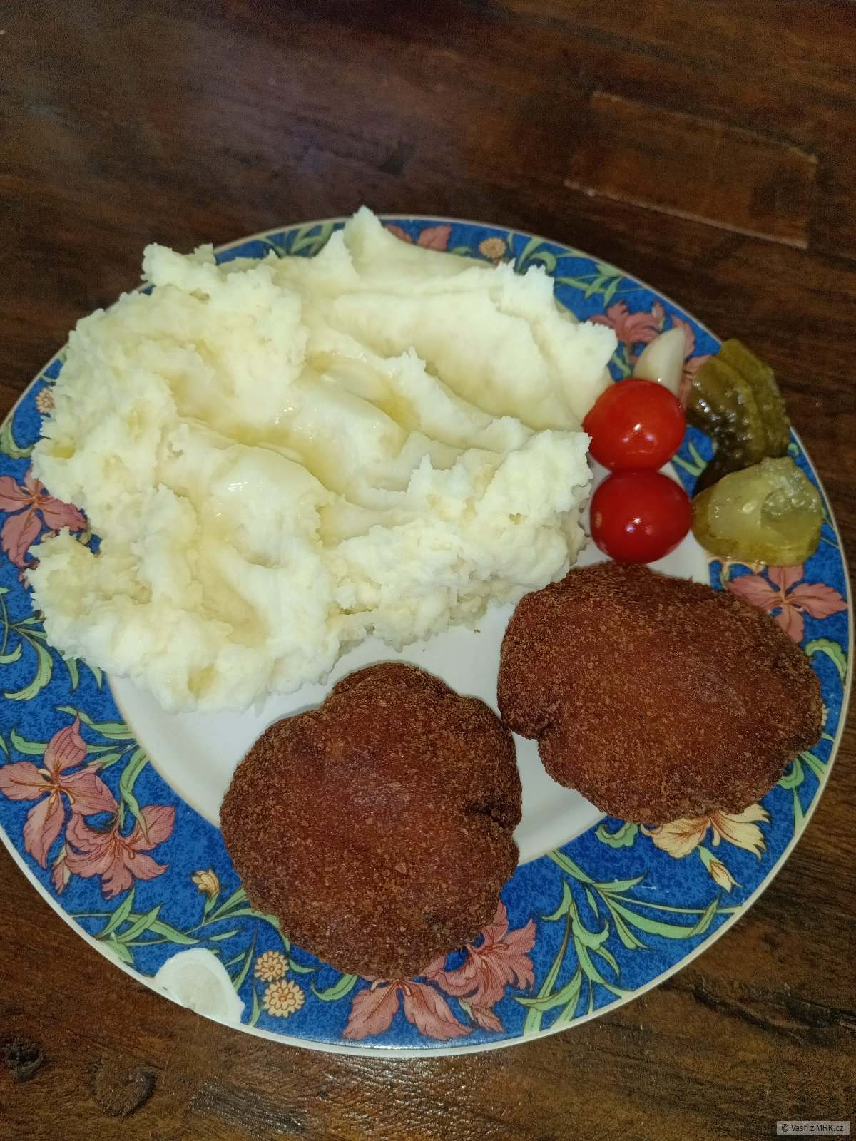 kliknutím fotku zvětšíte