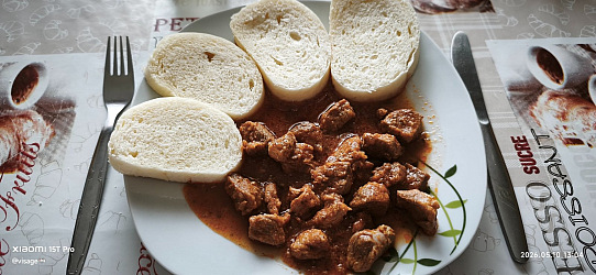 kliknutím fotku zvětšíte