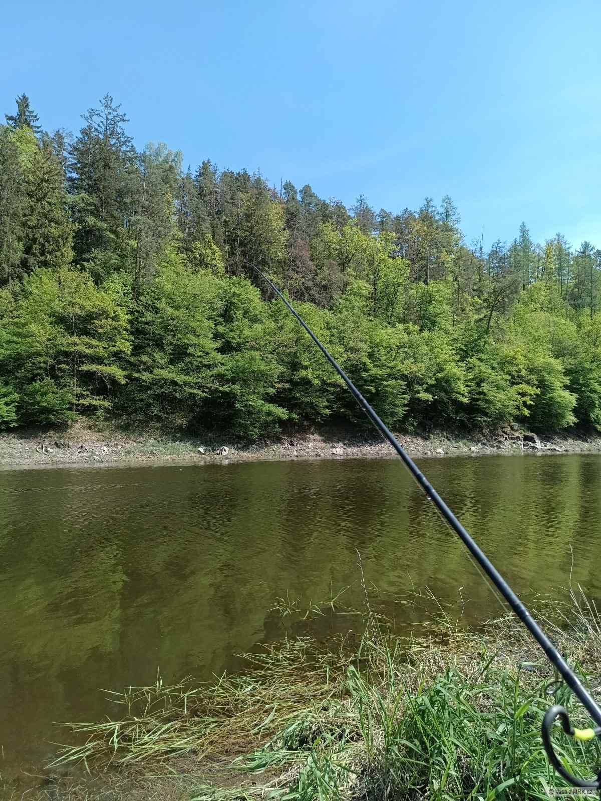 kliknutím fotku zvětšíte