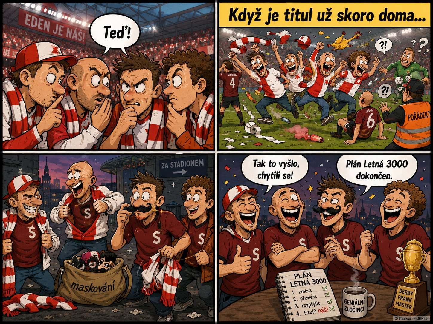 kliknutím fotku zvětšíte