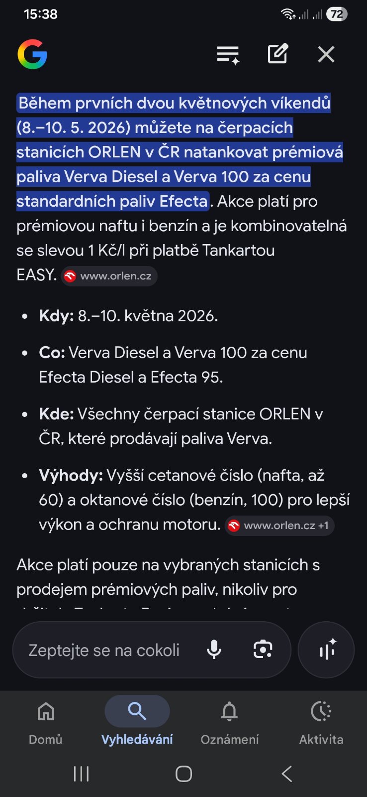 kliknutím fotku zvětšíte