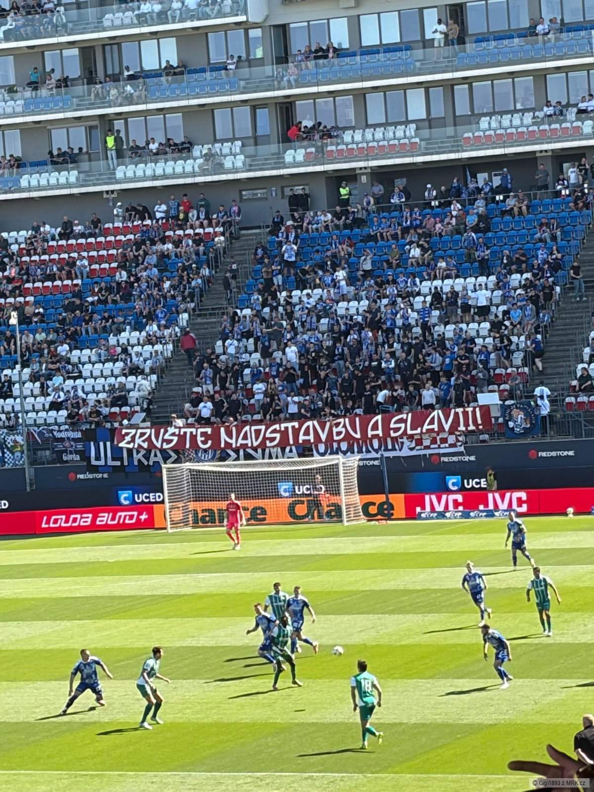 kliknutím fotku zvětšíte