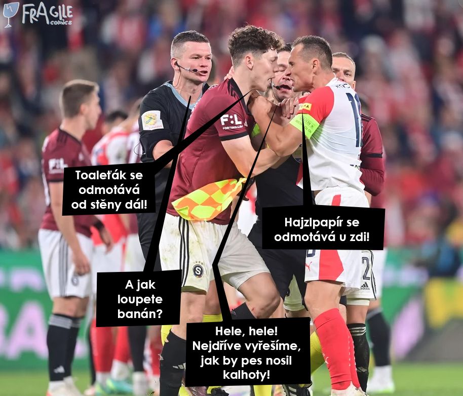 kliknutím fotku zvětšíte