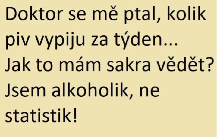 kliknutím fotku zvětšíte