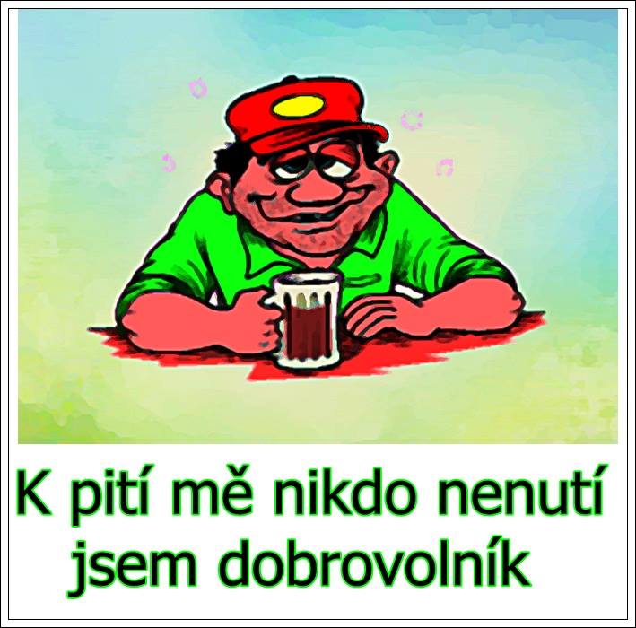 kliknutím fotku zvětšíte