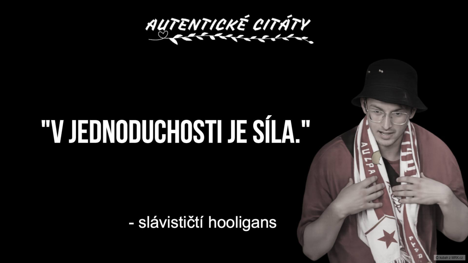 kliknutím fotku zvětšíte