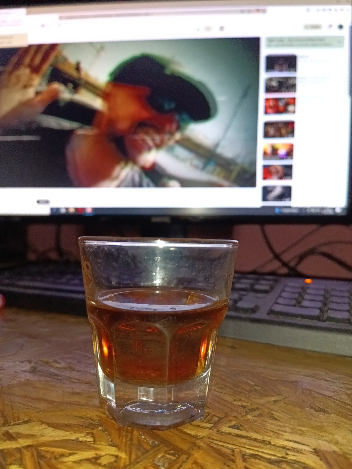 kliknutím fotku zvětšíte