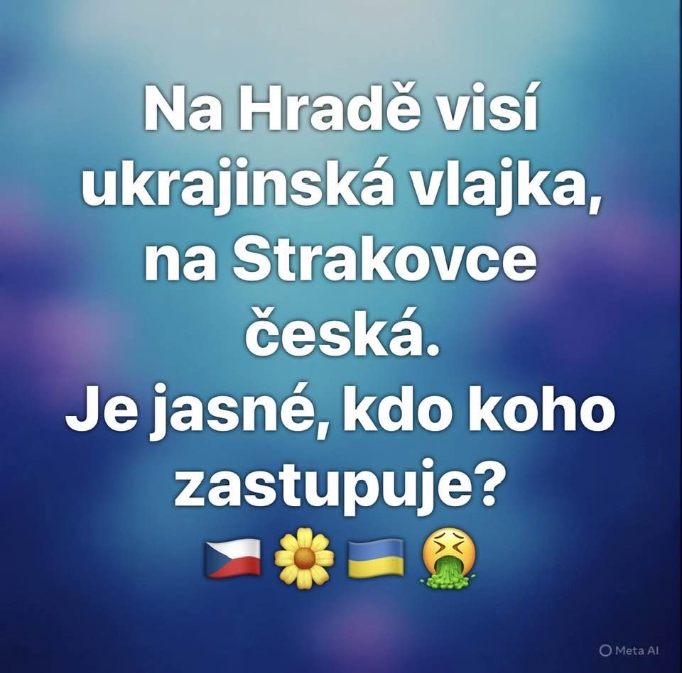 kliknutím fotku zvětšíte