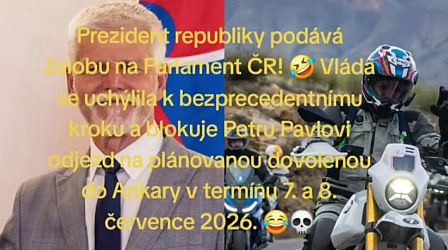 kliknutím fotku zvětšíte