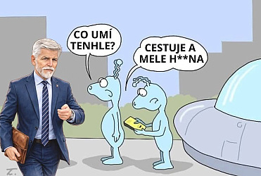 kliknutím fotku zvětšíte