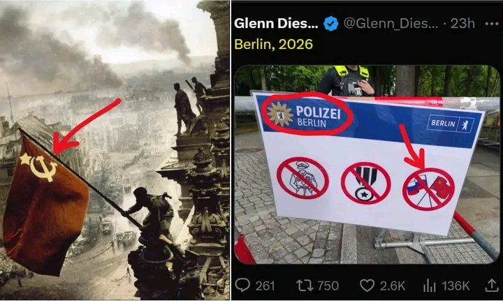 kliknutím fotku zvětšíte