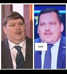 kliknutím fotku zvětšíte