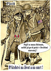 kliknutím fotku zvětšíte