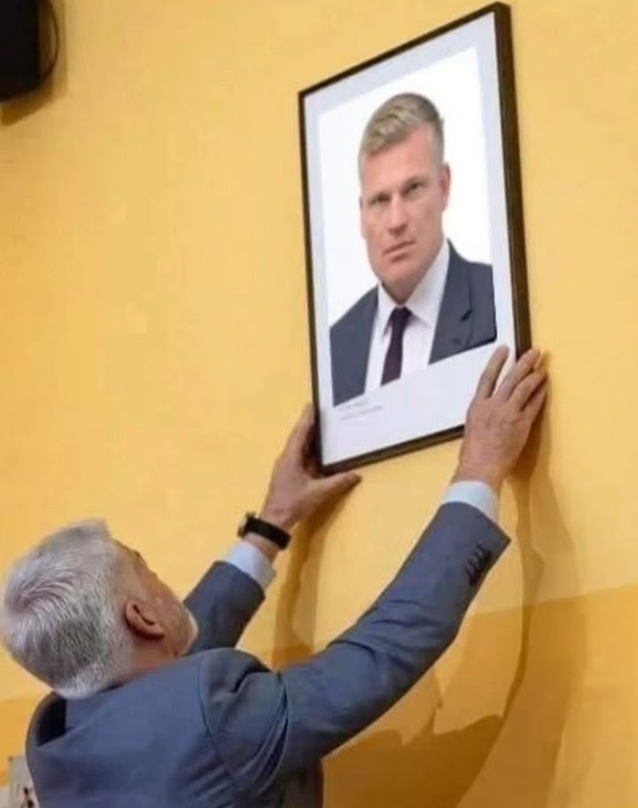 kliknutím fotku zvětšíte