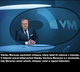 kliknutím fotku zvětšíte