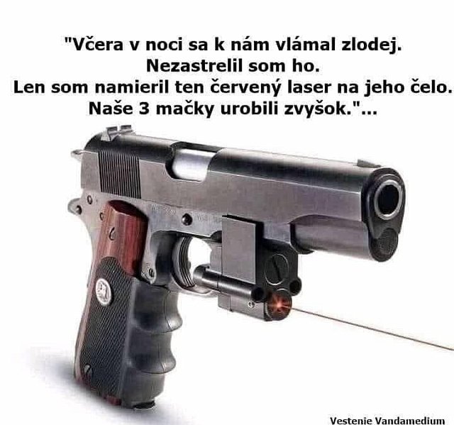 kliknutím fotku zvětšíte
