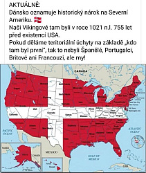 kliknutím fotku zvětšíte