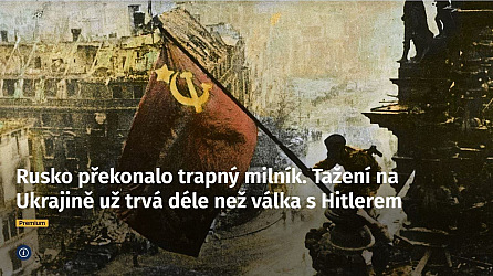 kliknutím fotku zvětšíte