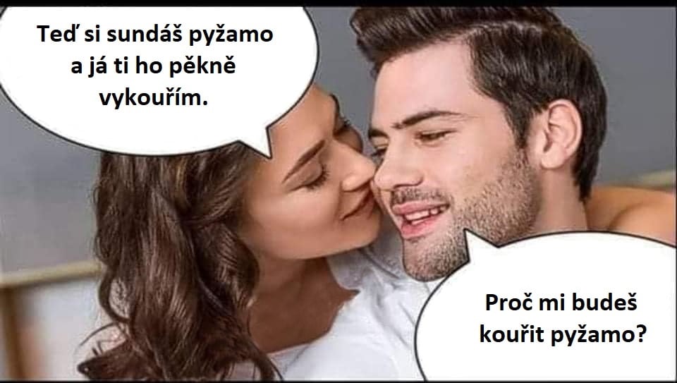 kliknutím fotku zvětšíte