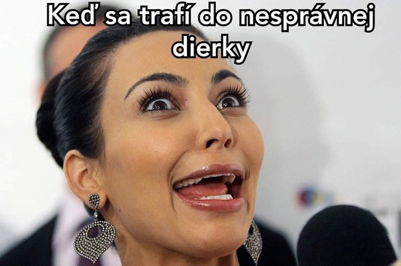 kliknutím fotku zvětšíte