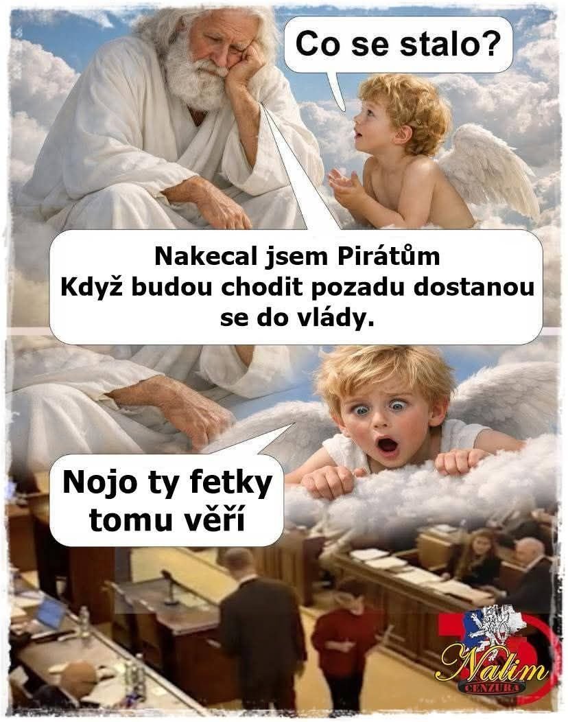 kliknutím fotku zvětšíte