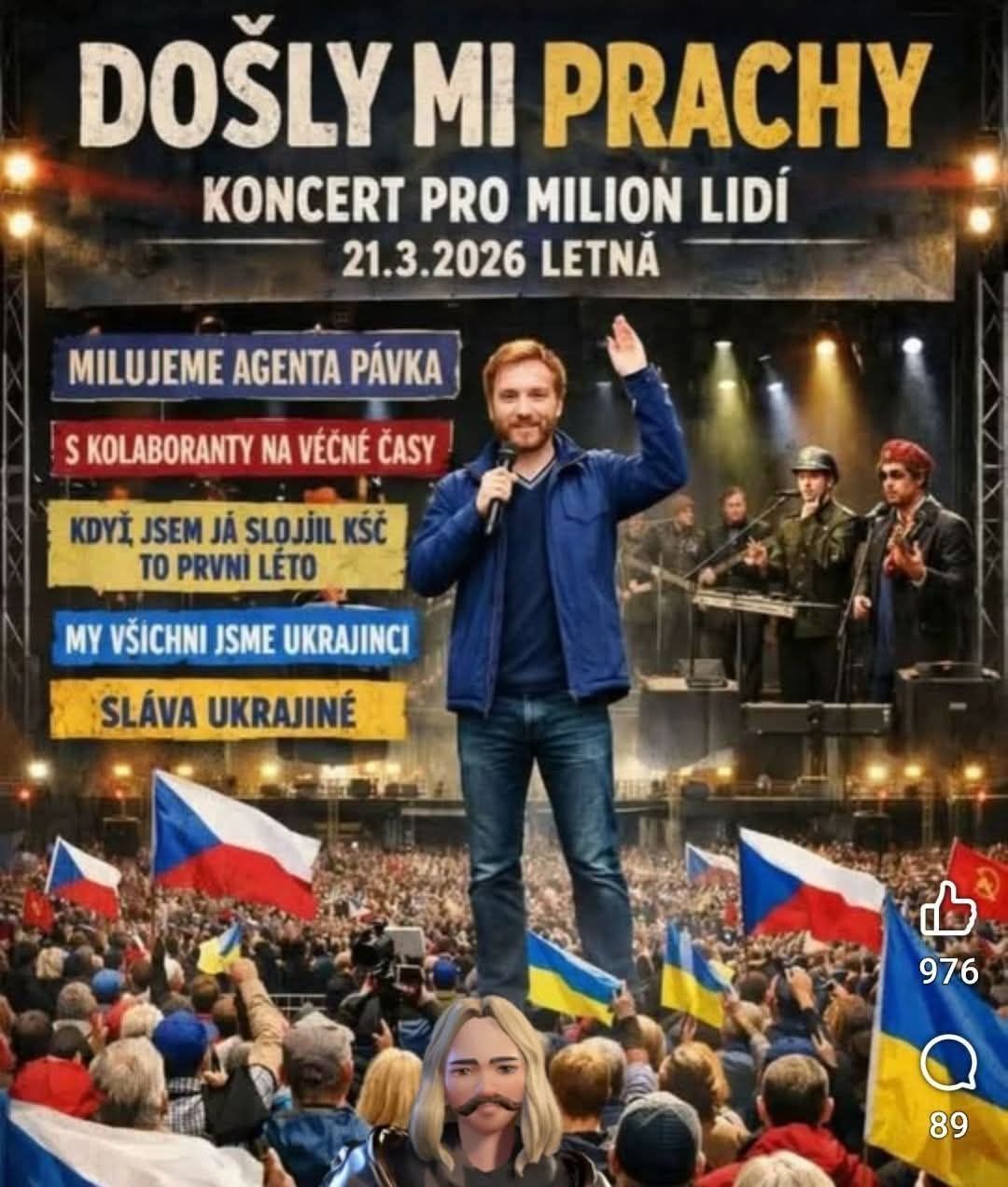 kliknutím fotku zvětšíte