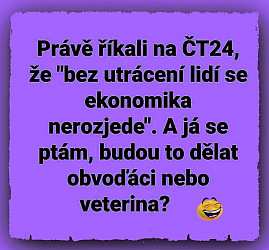 kliknutím fotku zvětšíte