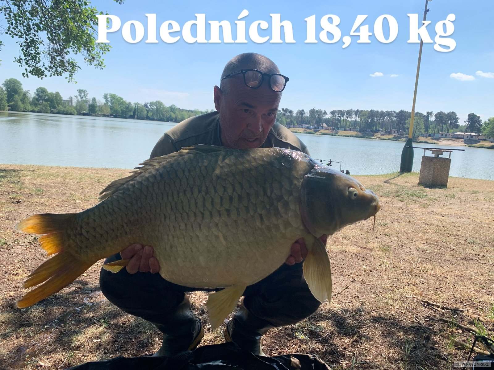 kliknutím fotku zvětšíte